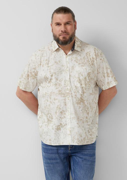 Image du produit s.Oliver Hemd (XXL)