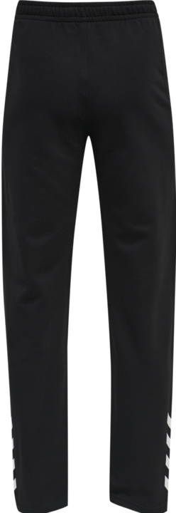 Produktbild hummel Core Xk Gk Cotton Pants (XL)