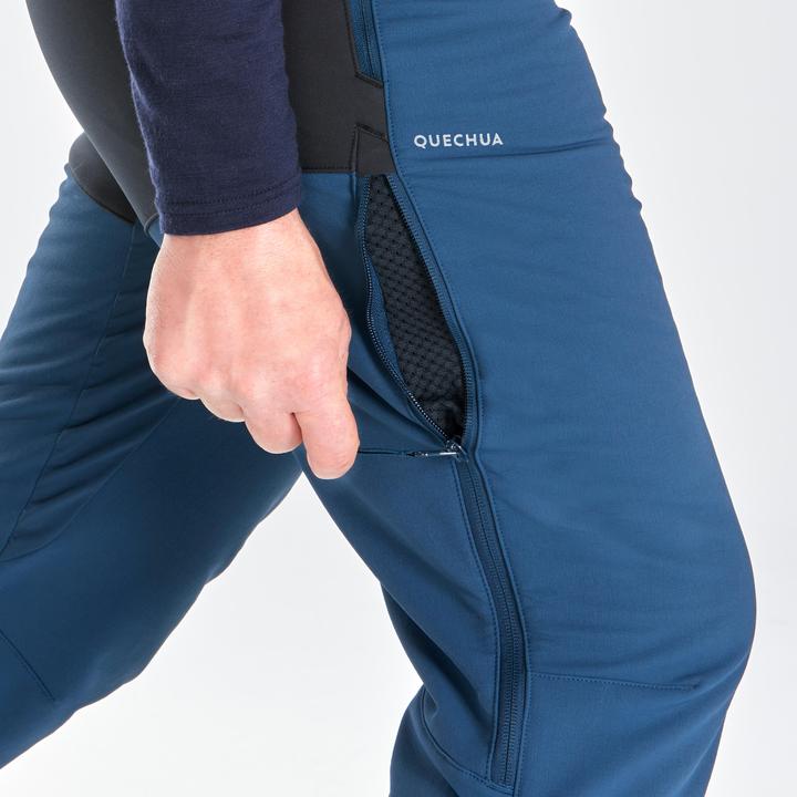 Immagine prodotto Quechua SH500