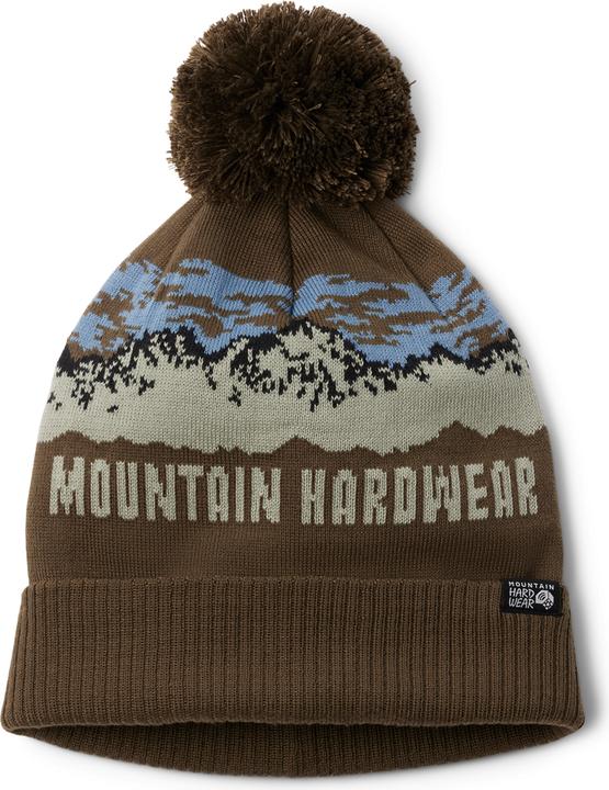 Image du produit Mountain Hardwear ApresPro™ Beanie (Taille unique)