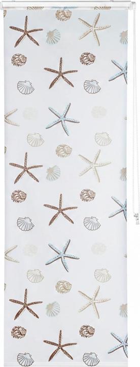 Produktbild Relaxdays Duschrollo (80 x 240 cm)