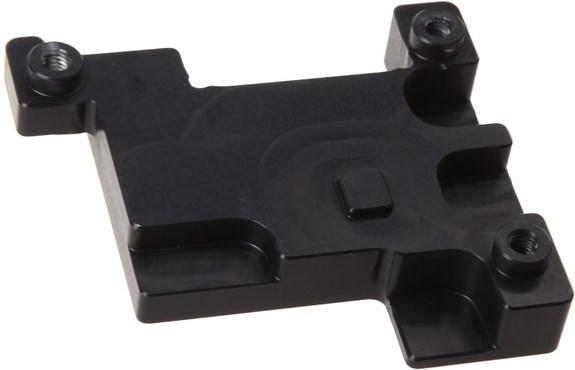 Immagine prodotto Aqua Computer Dissipatore di calore del controller della ventola Aqua