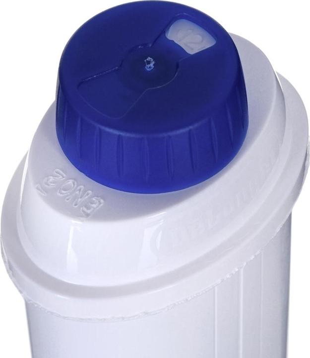 Image du produit De'Longhi Dl-Sc002