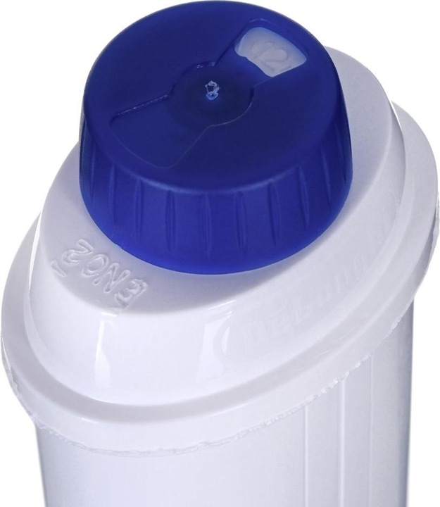 Image du produit De'Longhi Dl-Sc002