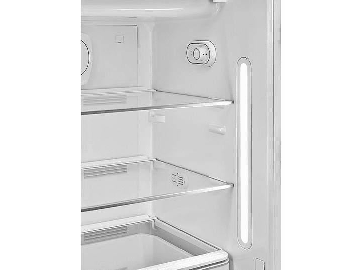 Image du produit Smeg FAB28RRD5 (270 l)