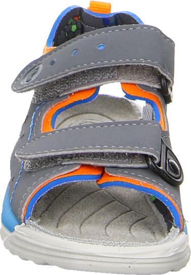 Produktbild Ricosta Surf (29)