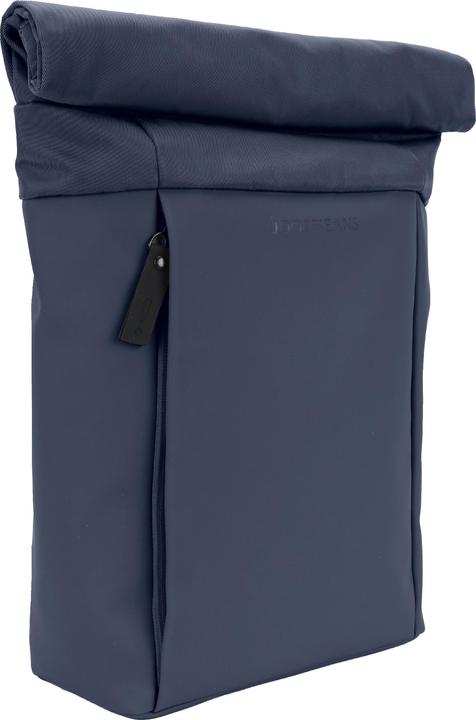 Actual product image Joop! Atessa Tino backpack 42 cm laptop compartment (11 l)