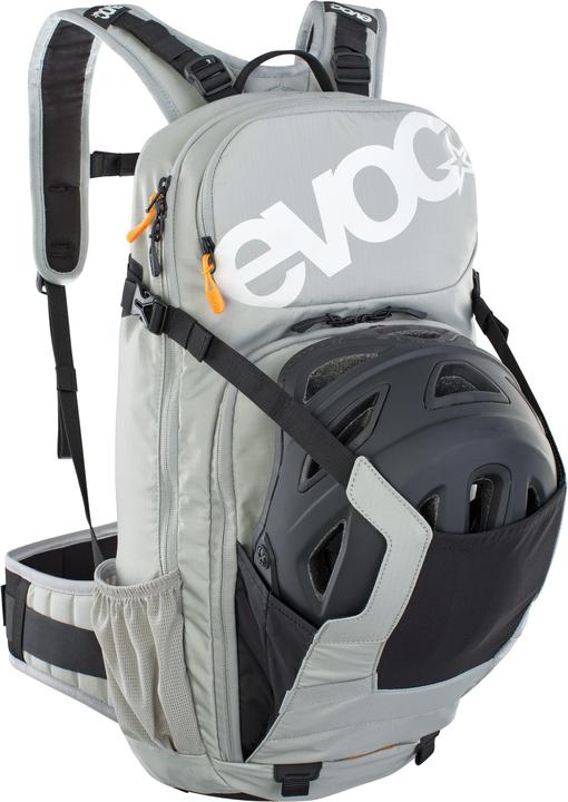 Produktbild Evoc FR Enduro (16 l)