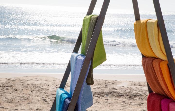 Produktbild Lasa Pure (50 x 100 cm)