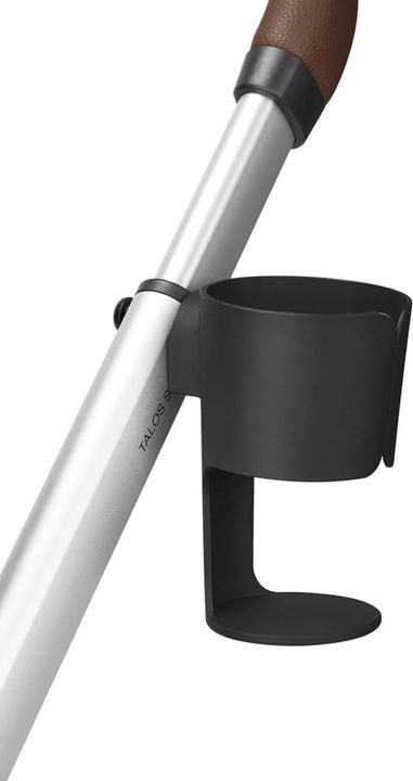 Actual product image Cybex Priam cup holder