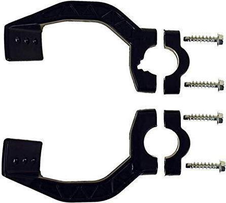 Produktbild Rtech Vertigo Handschützer universal