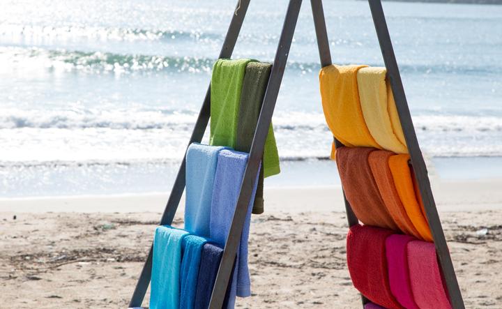 Produktbild Lasa Pure (50 x 100 cm)