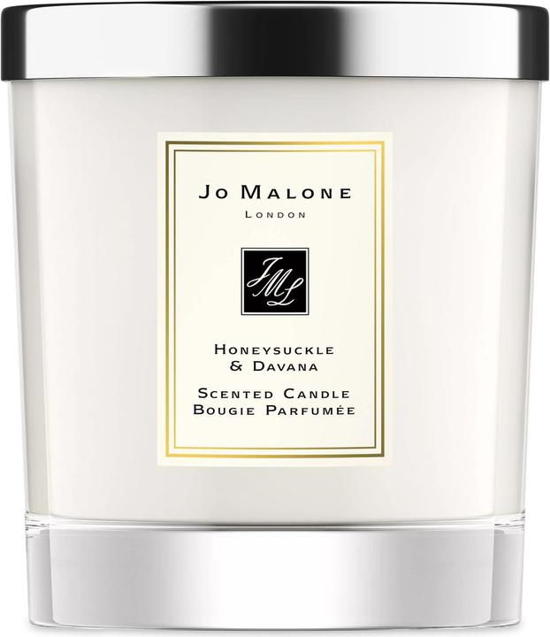 Produktbild Jo Malone Honeysuckle and Davana Candle (200 g)