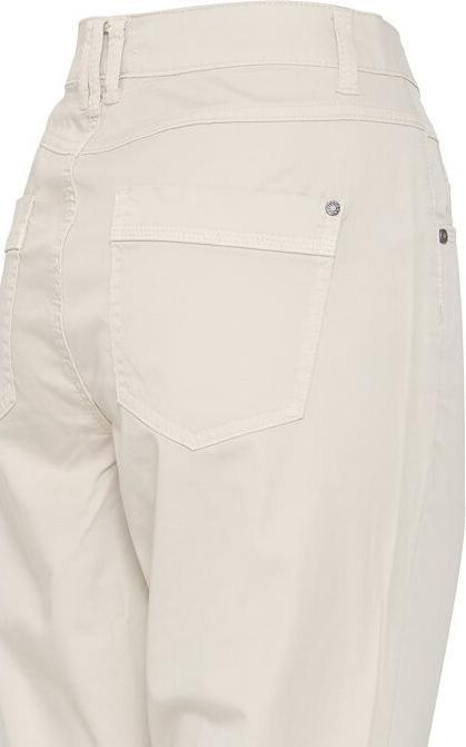 Produktbild Pulz Jeans Evelyn (38)