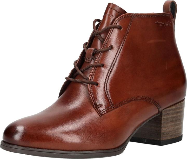 Actual product image Tamaris Ankle boot (42)