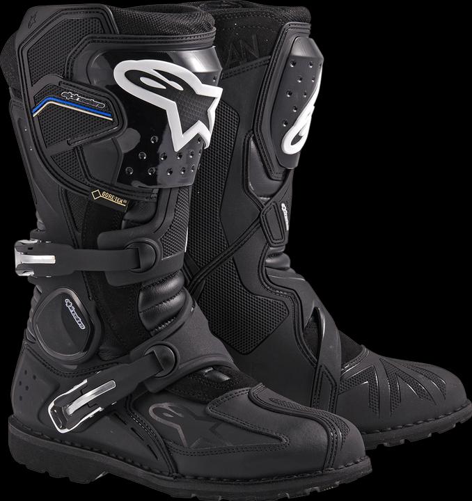 Produktbild Alpinestars Toucan GTX (Herren, Damen, 45.5)