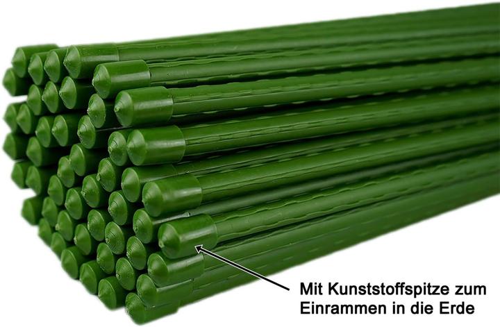 pflanztopf für erdbeeren Pflanztopf Erdbeere kaufen main image 1