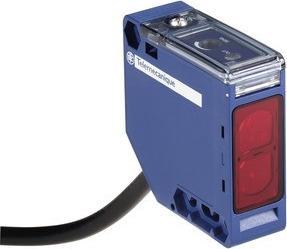 Produktbild TE Sensors Optischer Näherungsschalter (Diverse)