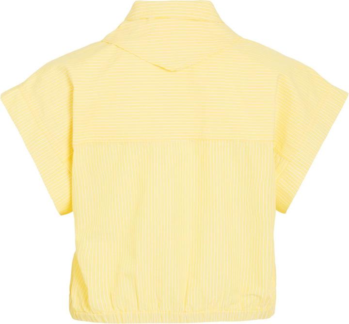 Immagine prodotto Rouge Edit ROULINNE Ärmelloses Hemd (34)