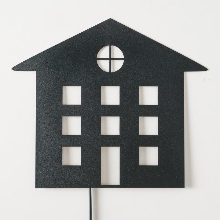 Productafbeelding Boltze Home Citta