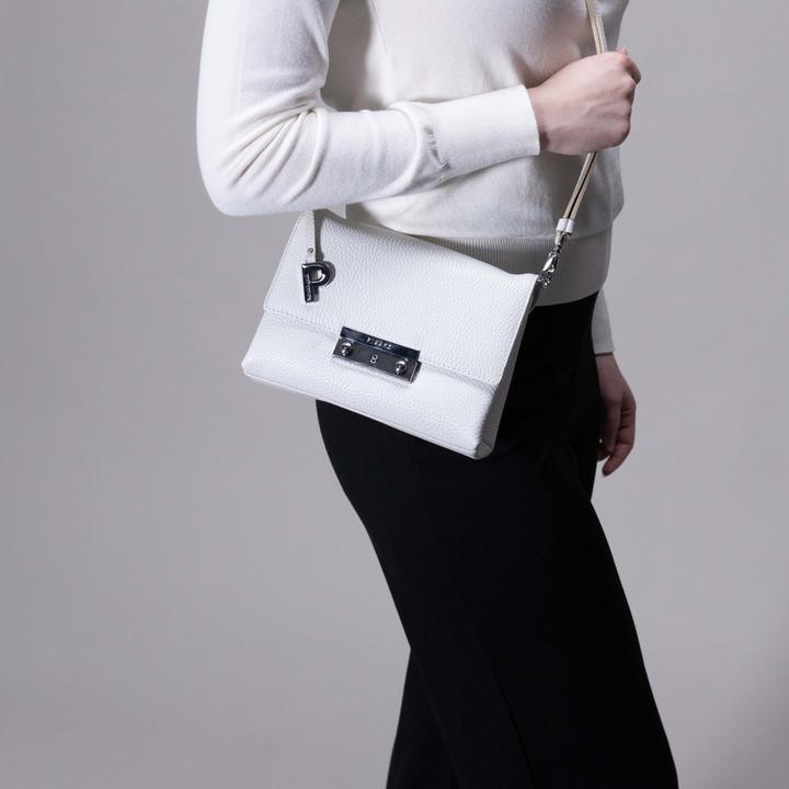 Image du produit Picard Sac à bandoulière Sigrid