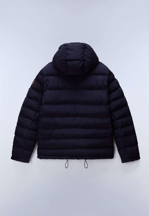 Produktbild Napapijri Terez (XXL)