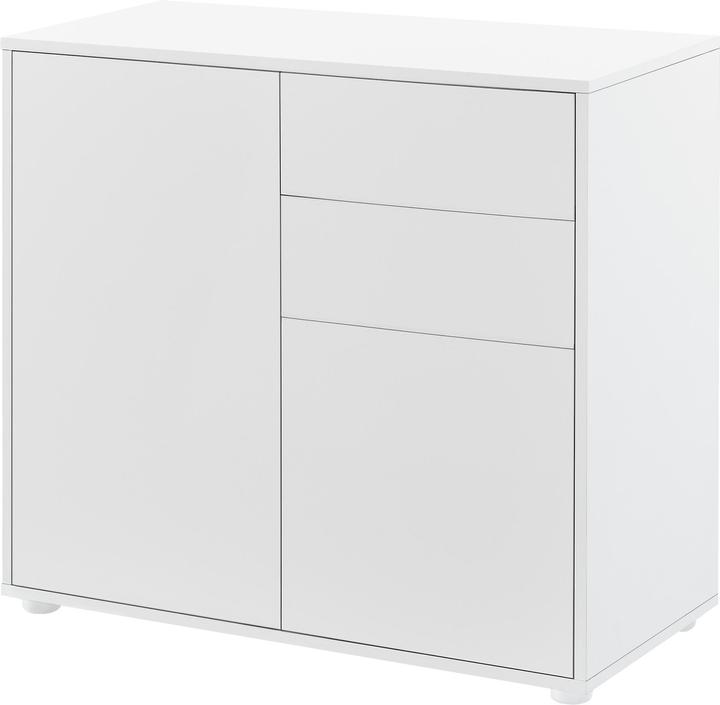 En.Casa Paarl (79 x 36 x 74 cm)