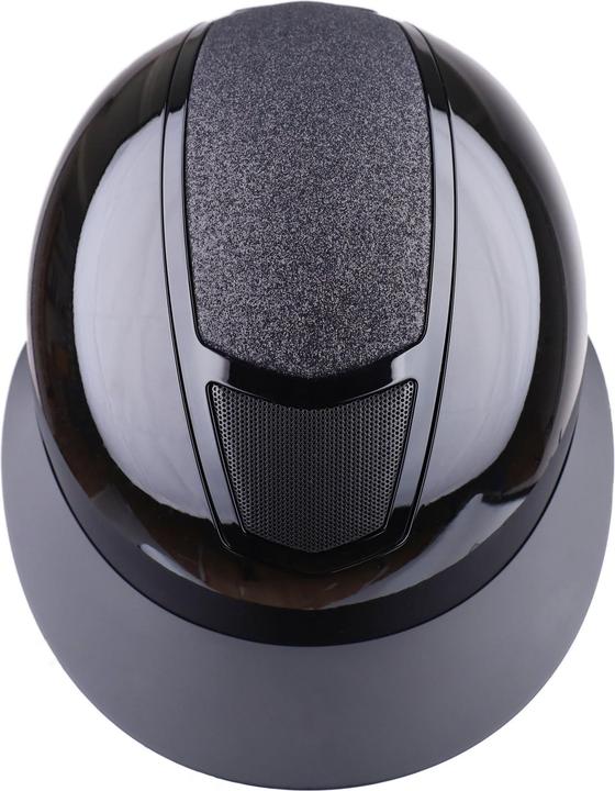 Immagine prodotto Usg Comfort Exquisit