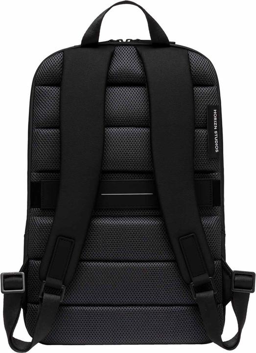 Produktbild Horizn Gion Backpack Essential