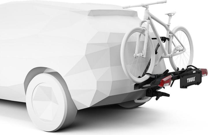 Produktbild Thule Veloträger OutPace