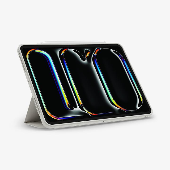 Immagine prodotto Spigen iPad Pro 11-inch Case (Apple iPad Pro 11 2024)