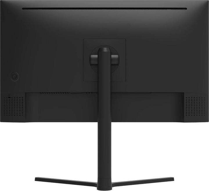 Actual product image Dahua MONITOR 27" DHI-LM27-B201A IPS FHD 100HZ 6MS VGA HDMI DP REGULABLE AJUST (1920 x 1080 pixels, 27")