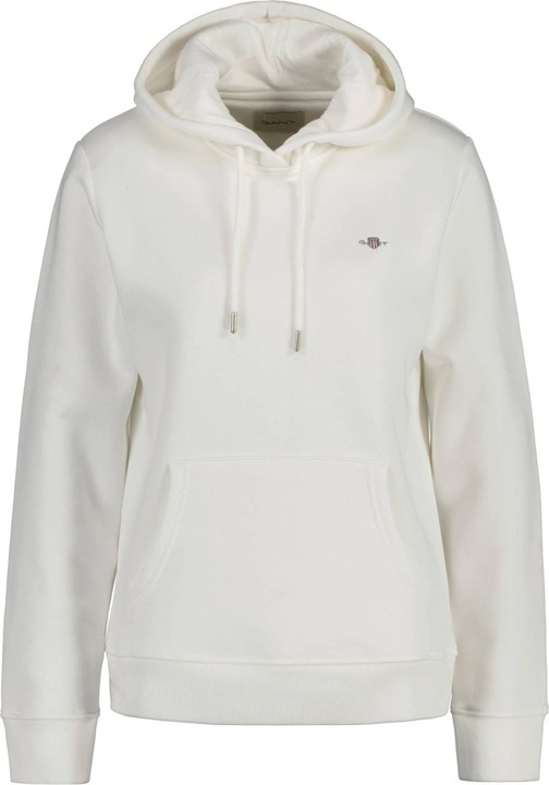 Image du produit GANT Regular Shield Hoodie (5XL)