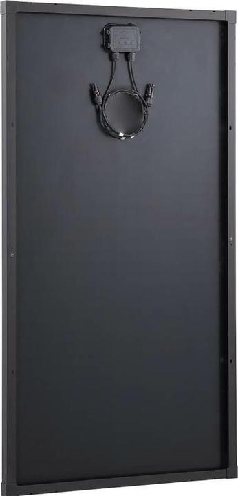 Produktbild Voltima Genio GSM180-36 (180 W, 11.30 kg)