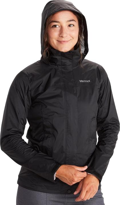 Produktbild Marmot PreCip (XS)