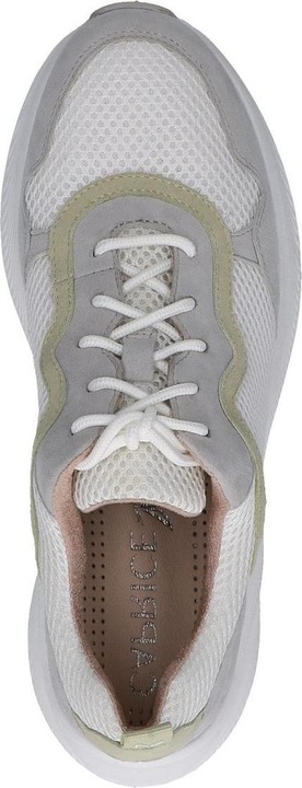 Produktbild Caprice Sneaker (38)