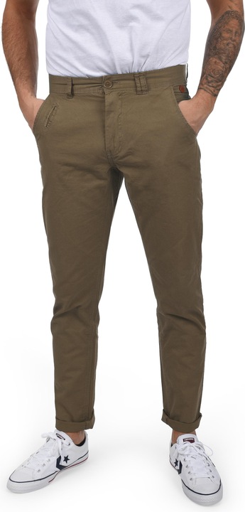 Mocca Brown (71508)