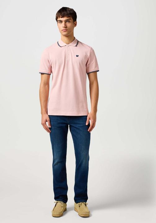 Immagine prodotto Wrangler Jeans Greensboro (W36/L32)