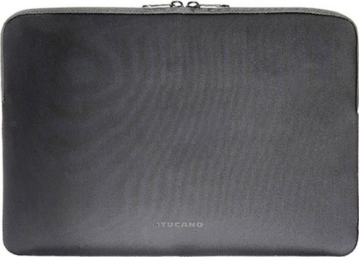 Image du produit Tucano Second Skin Top (13", Apple)