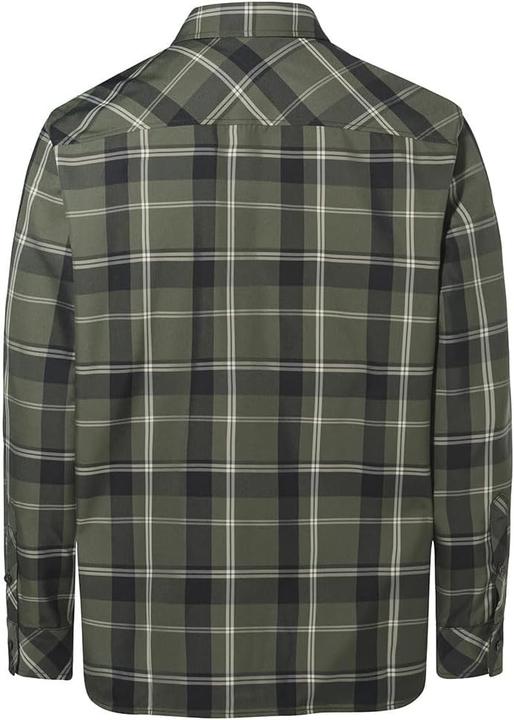 Immagine prodotto Vaude Neshan L/S Shirt IV (3XL)