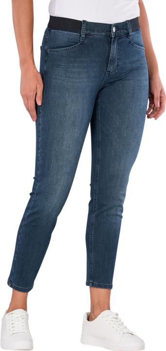 Actual product image Angels 10023090 (26)