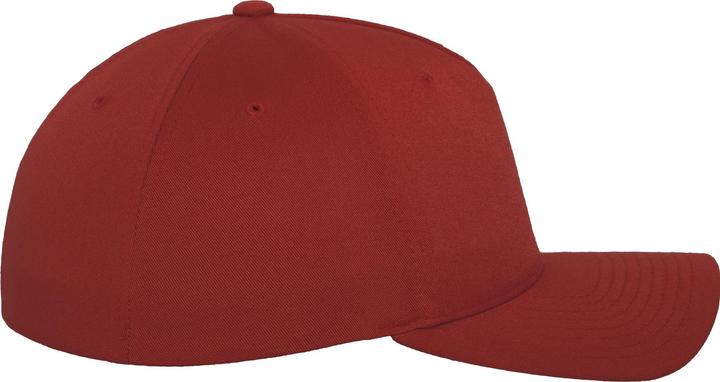 Produktbild Flexfit 5 Panel (M, S)