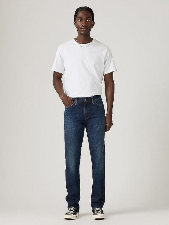 Produktbild Levis 511 SLIM FREE AS A BIRD (W31/L32)