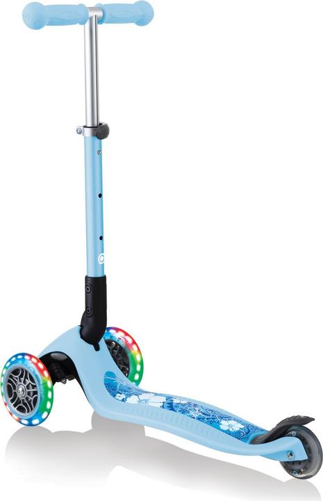 Produktbild Globber Fantasy