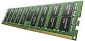 Produktbild Lenovo M471A1K43DB1-CTD (1 x 8GB, 2666 MHz, DDR4-RAM, SO-DIMM)