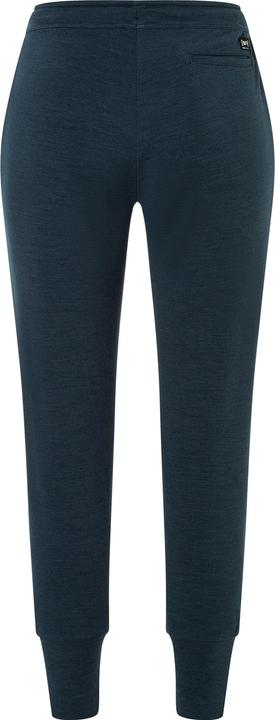 Actual product image Super Natural W Everyday Jogg Pants (L)