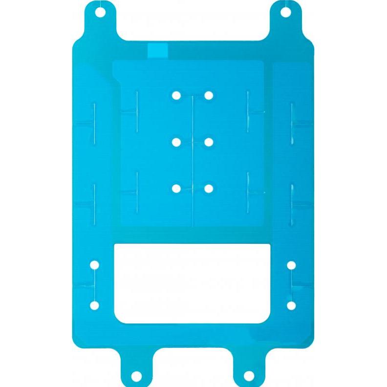 Samsung Adhesive Tape Akku f?r Galaxy S25 Ultra S938, Batteria smartphone