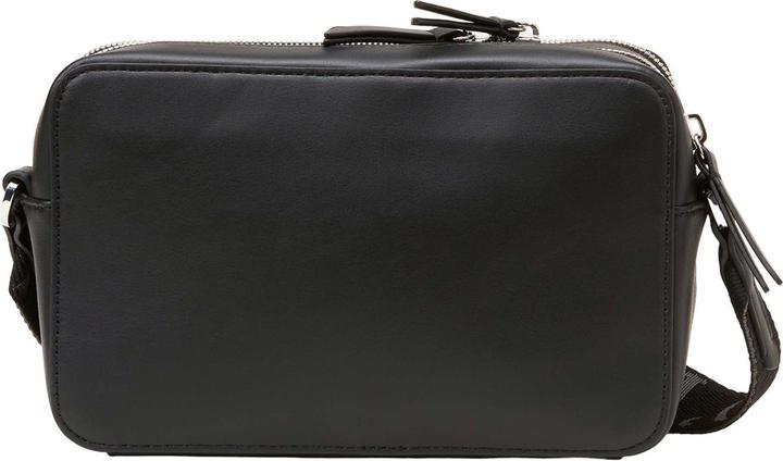 Immagine prodotto Marc O'Polo Borsa a Traversa Vala