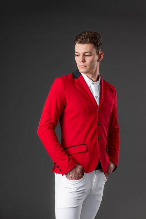 Immagine prodotto Catago Nigel (46)