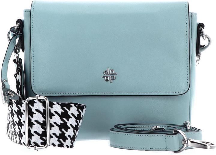 Immagine prodotto Picard Borsa Lay Back in pelle 33 cm